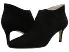 Pelle Moda - Yelm