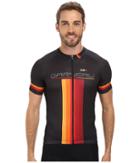 Louis Garneau Equipe Gt Series Jersey