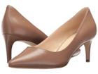 Nine West - Smith