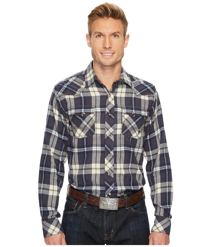 Ariat - Tahoma Shirt