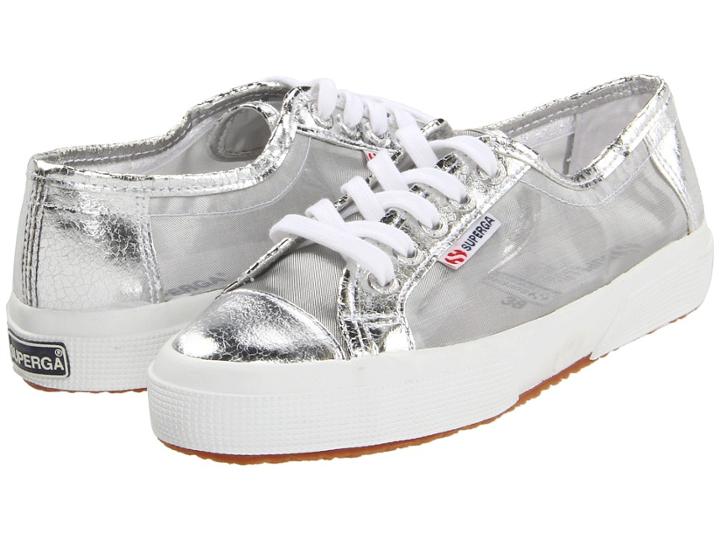 Superga - 2750 Netu