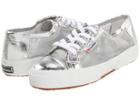 Superga - 2750 Netu