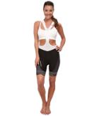 Louis Garneau - Cb Carbon Lazer Bib Short