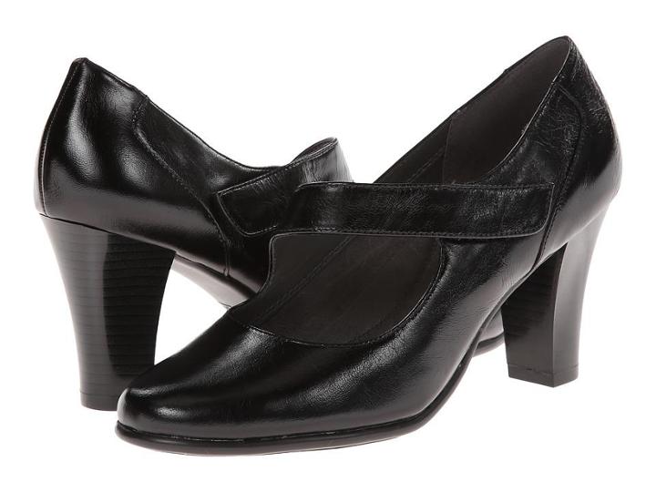 Aerosoles Domino
