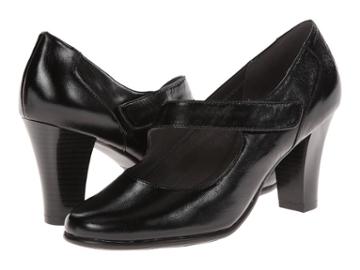 Aerosoles Domino