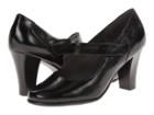 Aerosoles Domino