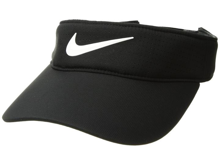 Nike - Aerobill Visor