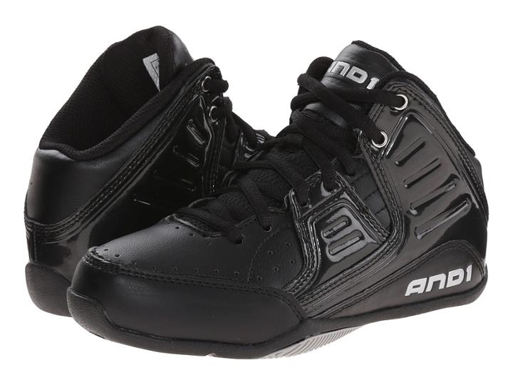 And1 Kids - Rocket 4