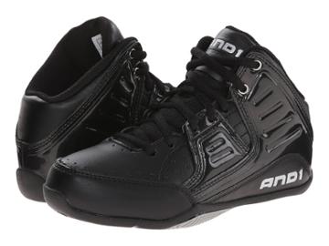 And1 Kids - Rocket 4