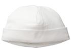 Ralph Lauren Baby - Interlock Beanie
