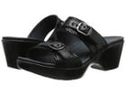 Dansko - Jessie