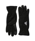 Adidas - Awp Edge