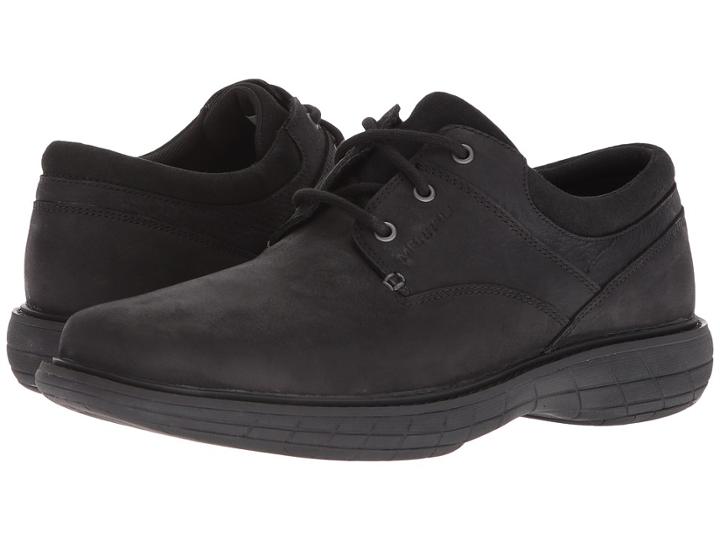 Merrell - World Vue Lace