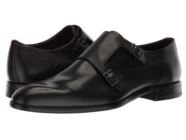 Boss Hugo Boss - Dress Appeal Monk By Hugo