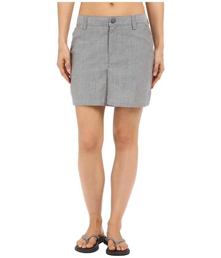 Icebreaker - Destiny Skirt
