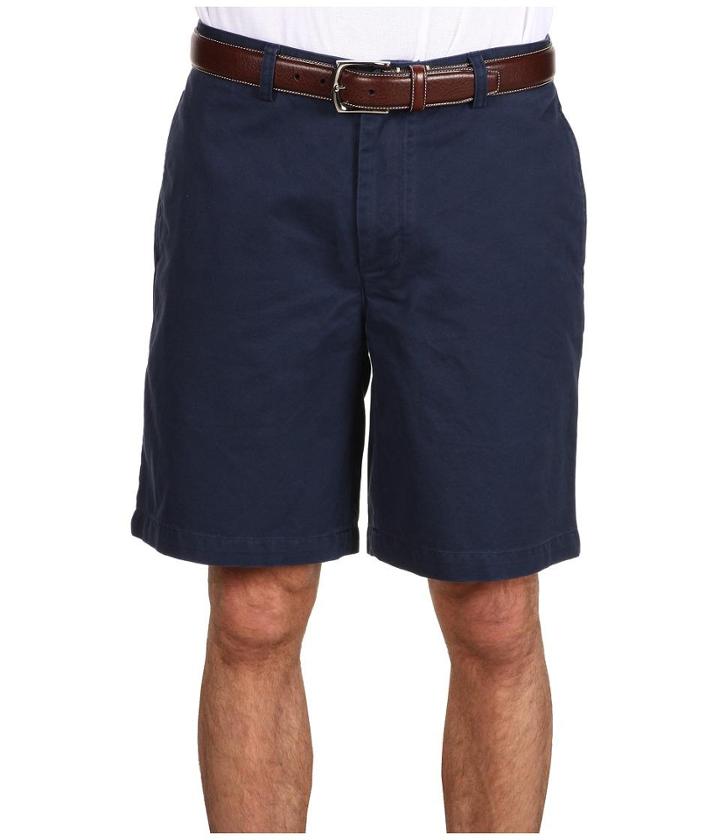 Vineyard Vines Twill Club Shorts