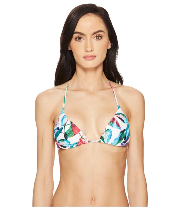 Onia - Megan Top