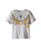 Stella Mccartney Kids - Arrow Sheriff T-shirt
