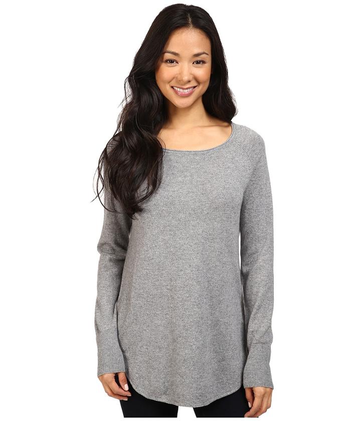 Pendleton - Cashmere Josephine Pullover