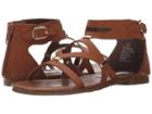 Steve Madden Kids - Jcindii