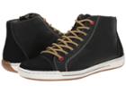 Rieker - L3001 Anika 01