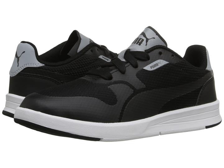 Puma Kids - Icra Evo