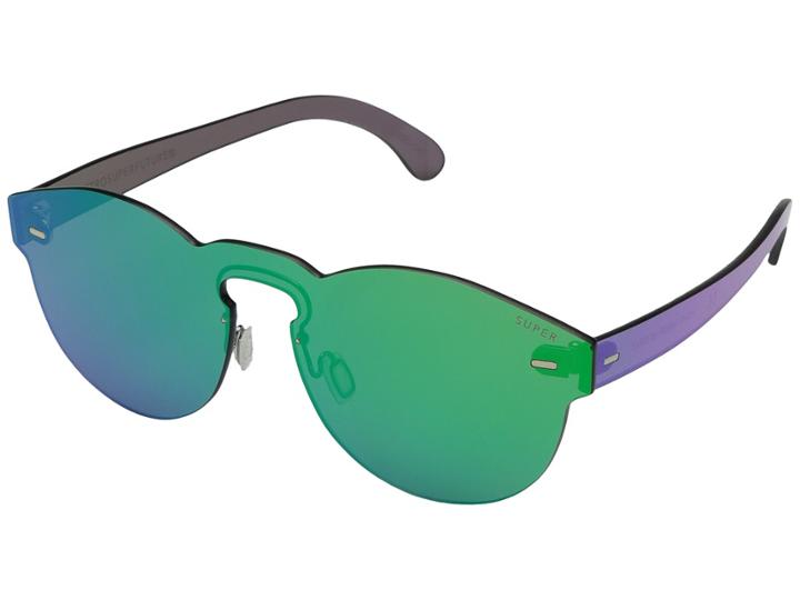 Super - Tuttolente Paloma Green 52mm