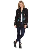 Double D Ranchwear - Eagle Dancer Field Jacket