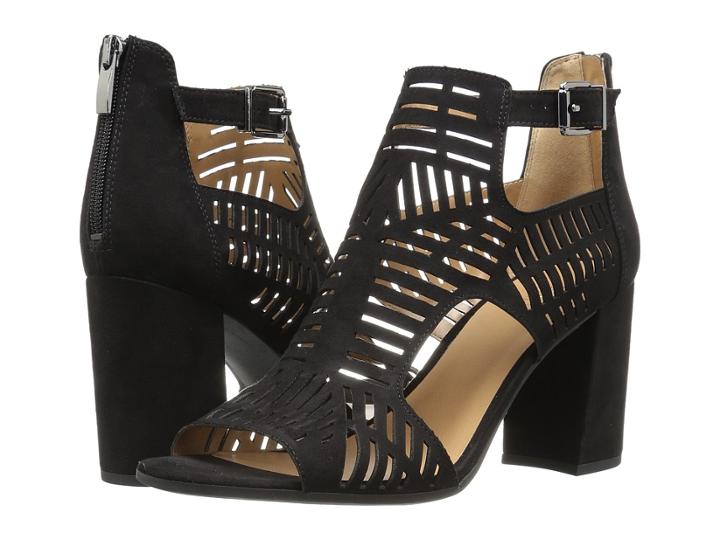 Franco Sarto - Margie