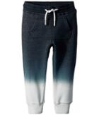 Superism - Gino Dip-dye Fleece Jogger