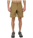 Mountain Khakis Granite Creek Short