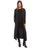 The Kooples - Cashmere Long Cardigan