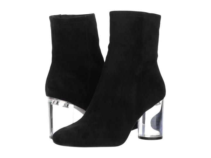 Jessica Simpson - Merta 2
