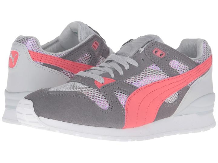 Puma - Duplex Og Remast Dc4