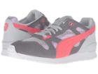 Puma - Duplex Og Remast Dc4