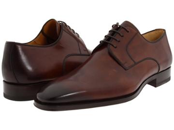 Magnanni - Colo