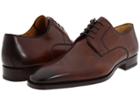 Magnanni - Colo