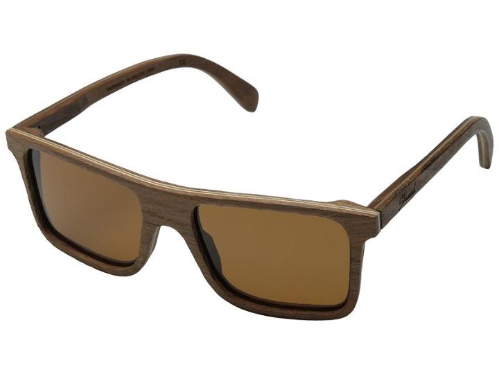 Shwood Govy - Polarized