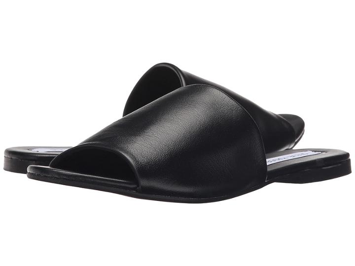Steve Madden - Slidur