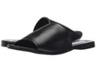 Steve Madden - Slidur