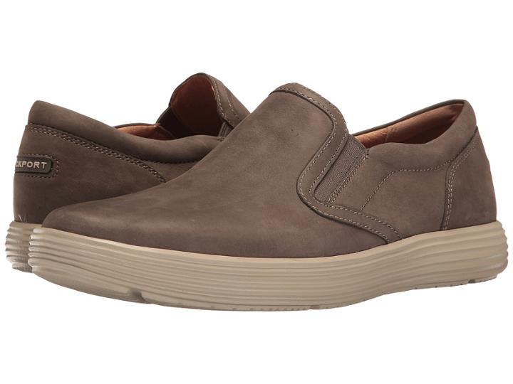 Rockport - Thurston Gore Slip-on
