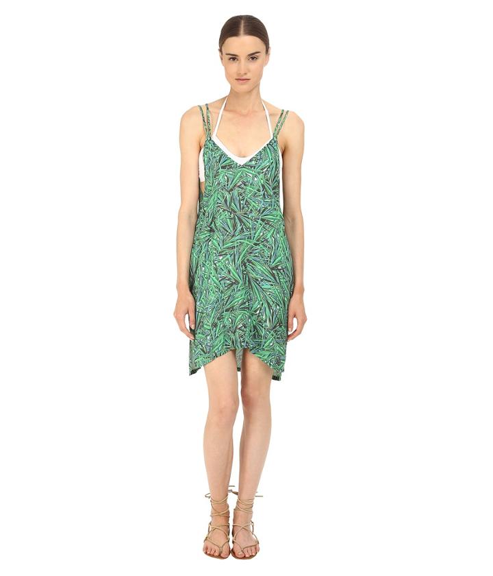 Onia - Audrey Cover-up