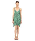 Onia - Audrey Cover-up