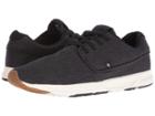 Rip Curl - Roamer