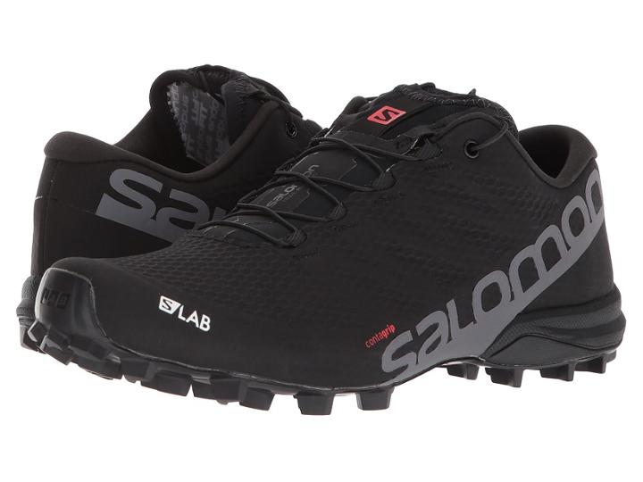 Salomon - S-lab Speed 2