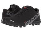 Salomon - S-lab Speed 2