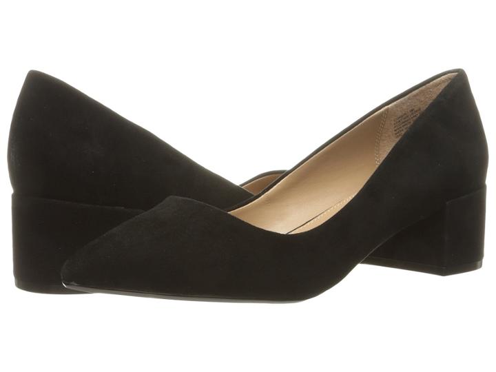 Steve Madden - Cormac