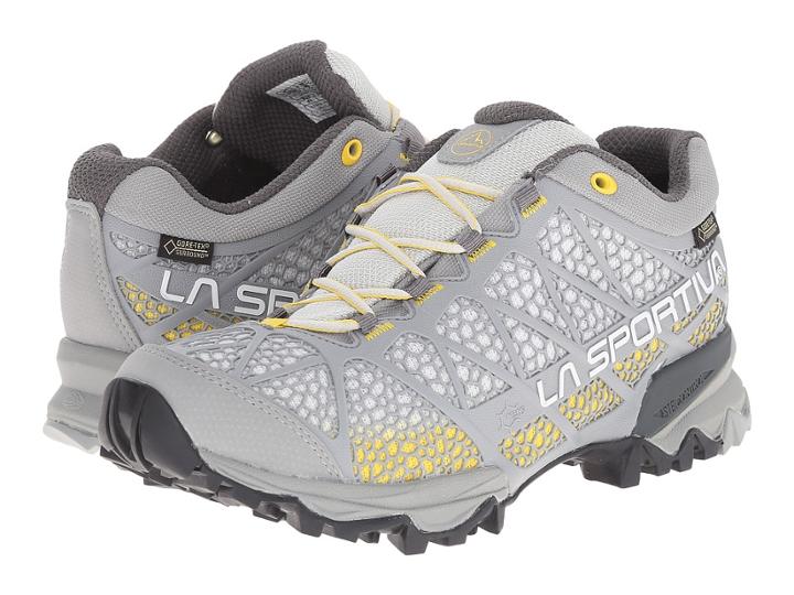 La Sportiva - Primer Low Gtx