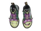 Dr. Martens Kid's Collection - Ninja Turtles Donnie