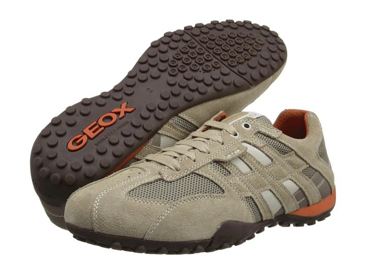 Geox - Uomo Snake 94